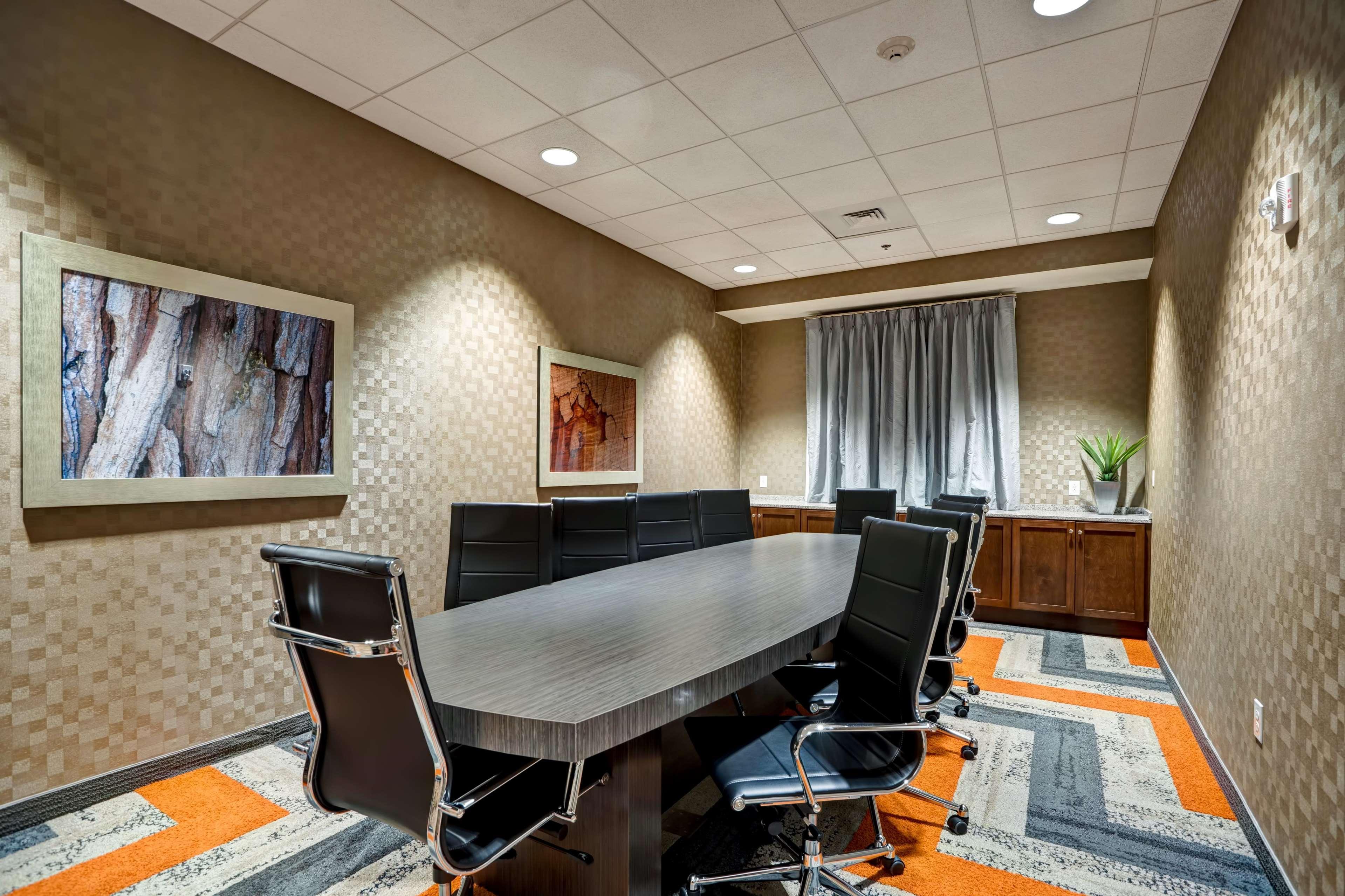 Homewood Suites By Hilton Nashville Franklin Exterior foto