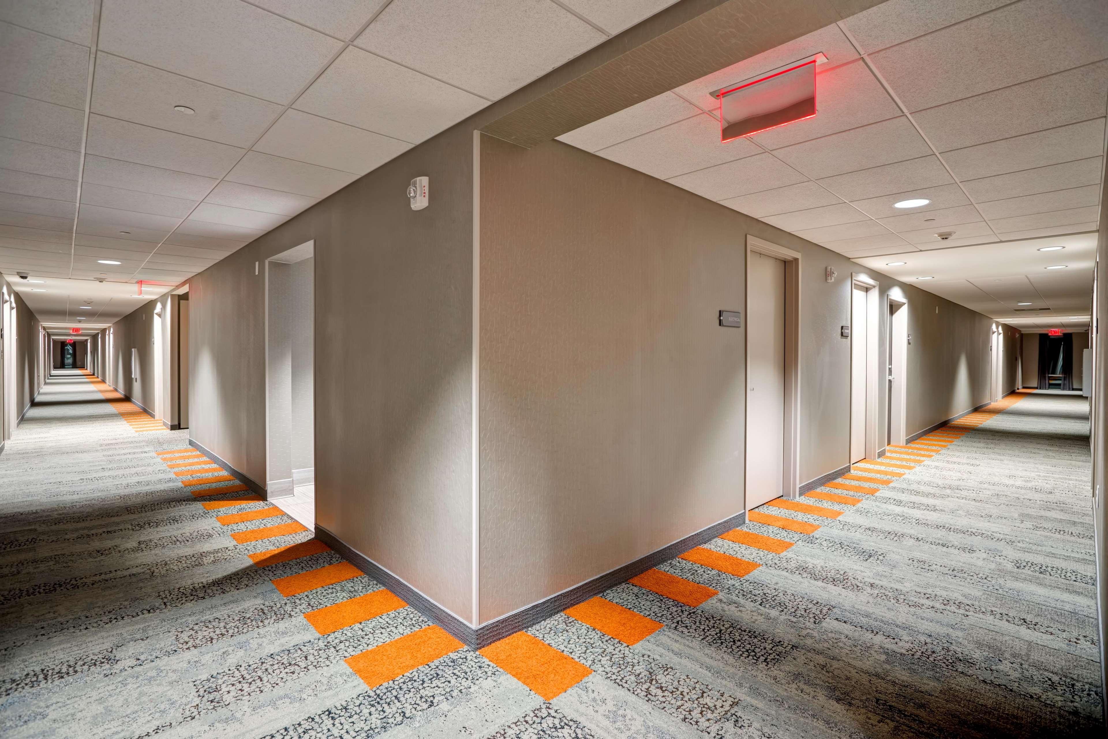 Homewood Suites By Hilton Nashville Franklin Exterior foto